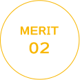 MERIT 02